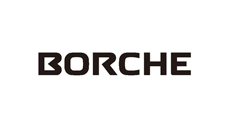 BORCHE.jpg